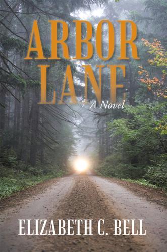 Cover image for Arbor Lane