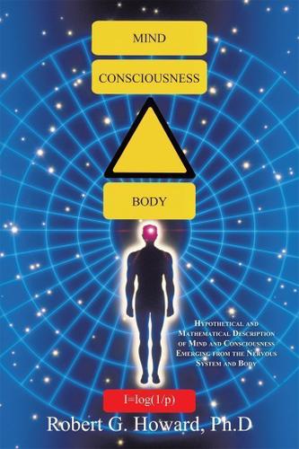Cover image for Mind, Consciousness, Body