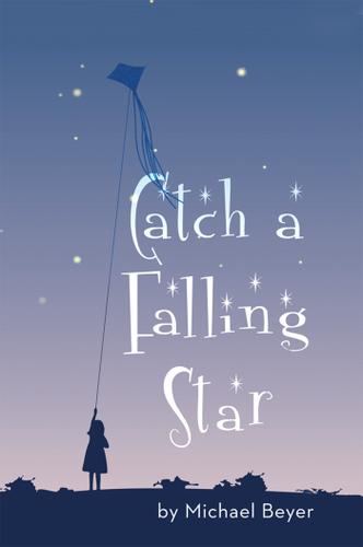 Cover image for Catch a Falling Star
