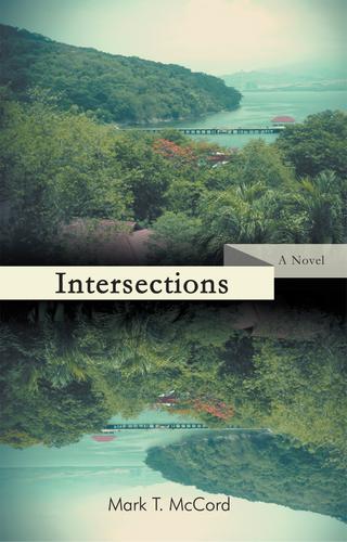 Cover image for Intersections