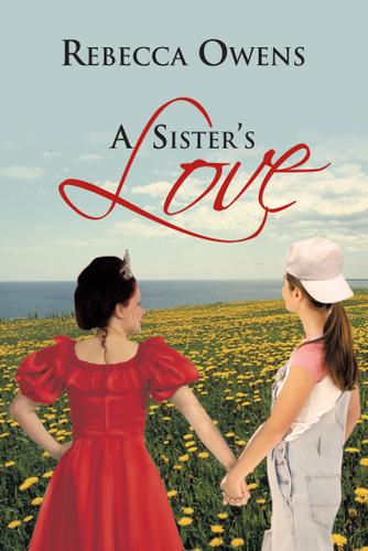 Cover image for A Sister's Love