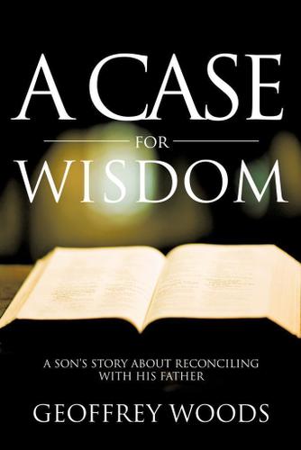Cover image for A Case for Wisdom