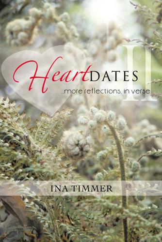 Cover image for Heartdates Ii