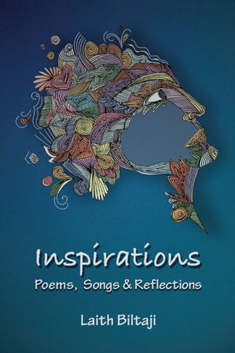 Cover image for Inspirations