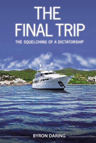 Cover image for The Final Trip