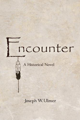 Cover image for Encounter