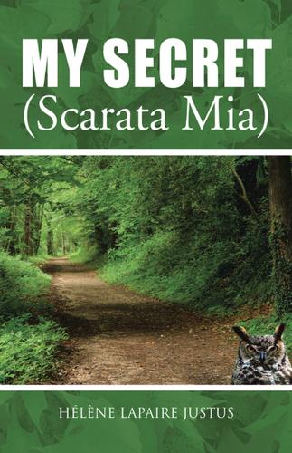 Cover image for My Secret (Scarata Mia)