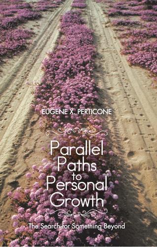 Cover image for Parallel Paths to Personal Growth