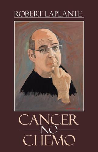 Cover image for Cancer No Chemo