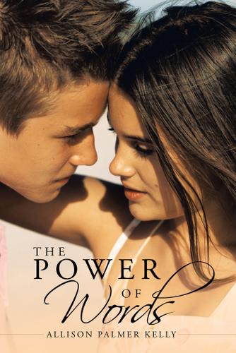Cover image for The Power of Words