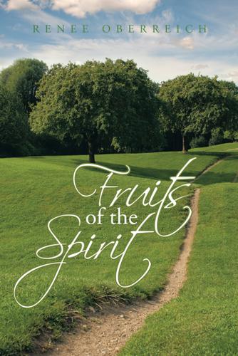 Cover image for Fruits of the Spirit