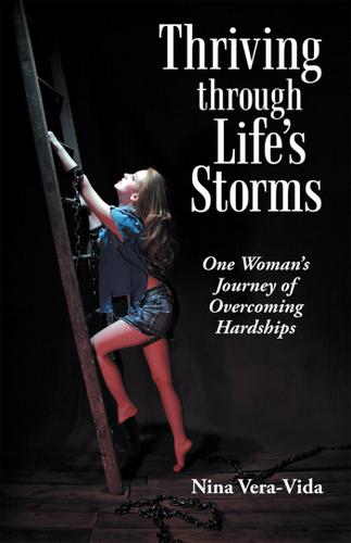 Cover image for Thriving Through LifeS Storms