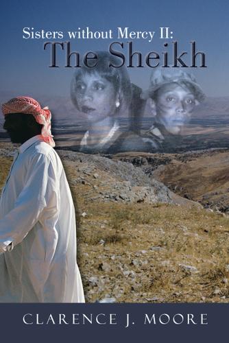 Cover image for Sisters Without Mercy Ii: the Sheikh