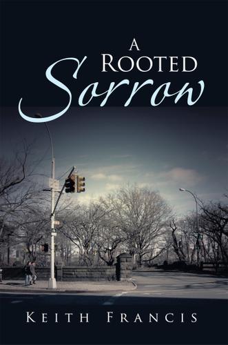 Cover image for A Rooted Sorrow
