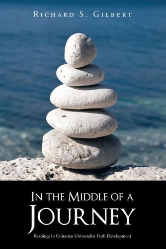 Cover image for In the Middle of a Journey