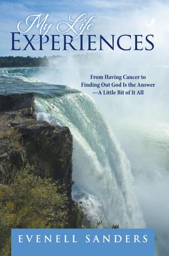 Cover image for My Life Experiences