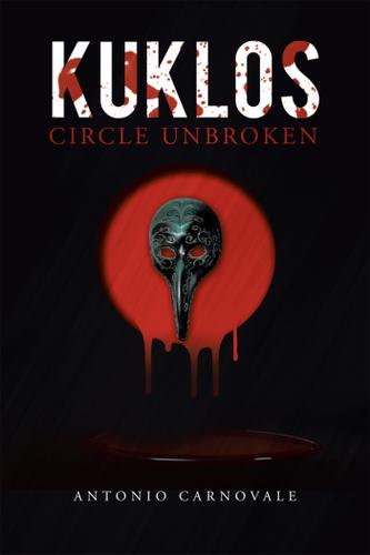Cover image for Kuklos