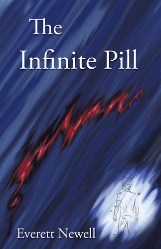 Cover image for The Infinite Pill