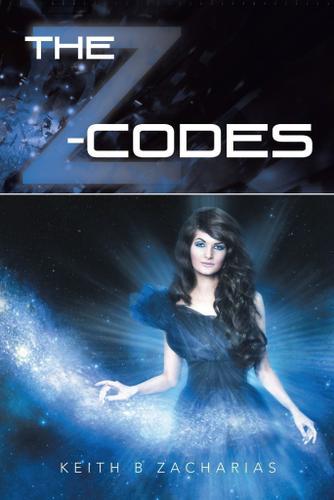 Cover image for The Z-Codes