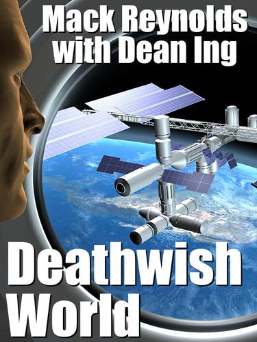 Deathwish World