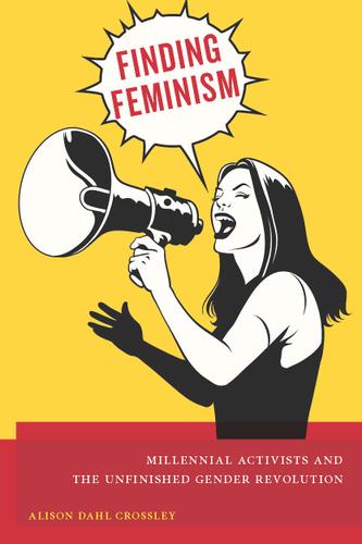 Finding Feminism