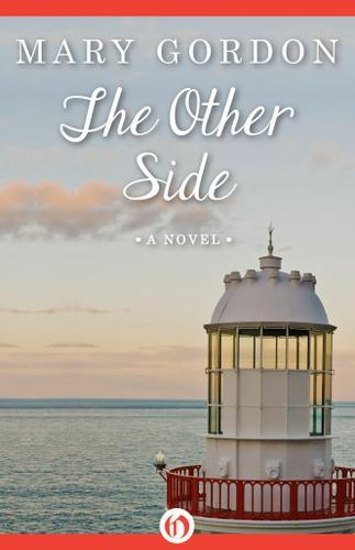 Cover image for The Other Side