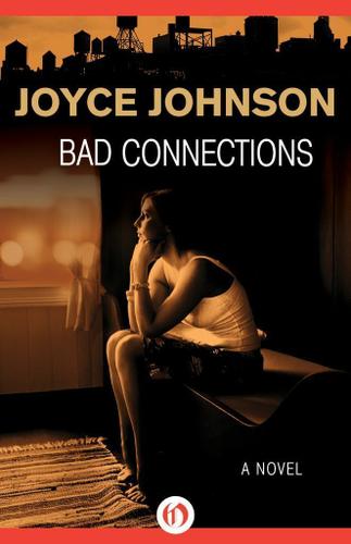Cover image for Bad Connections
