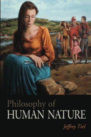 Philosophy of Human Nature