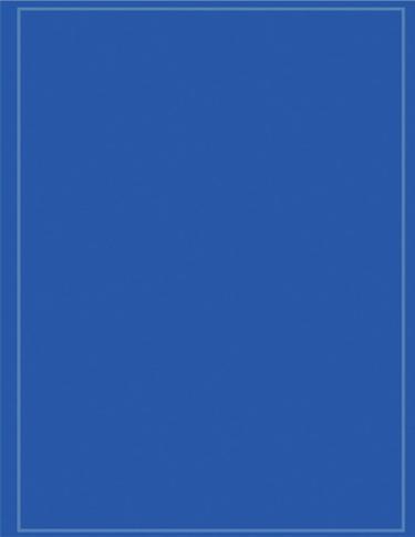 Cover image for Clinical Electroencephalography