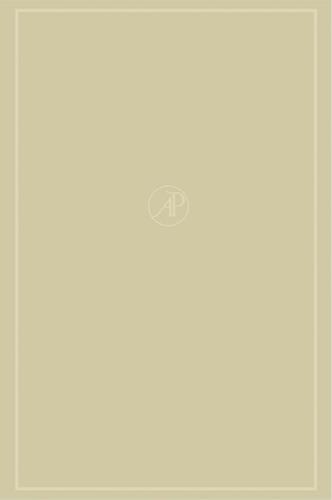 Cover image for Progress in Chemical Toxicology