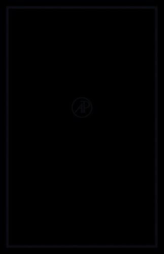 Cover image for Progress in Theoretical Biology