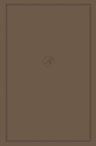 Cover image for The Vitamins