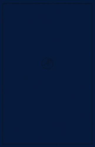 Cover image for Nonlinear Partial Differential Equations