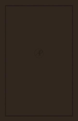 Cover image for Chemical Induction of Cancer