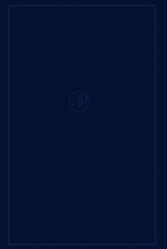 Cover image for Advances in Hydroscience