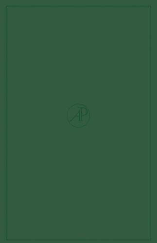 Cover image for Survey of Biological Progress