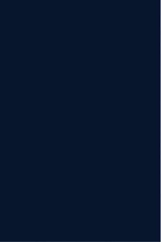 Cover image for Isotopes in Biology