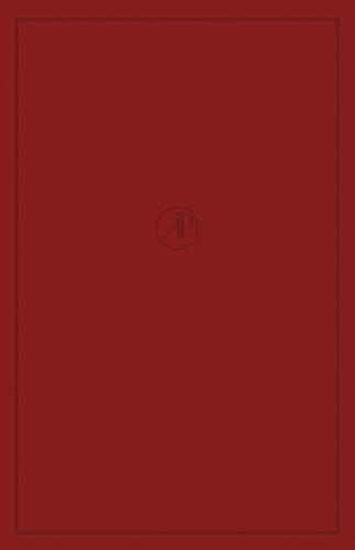 Cover image for Properties and Operations