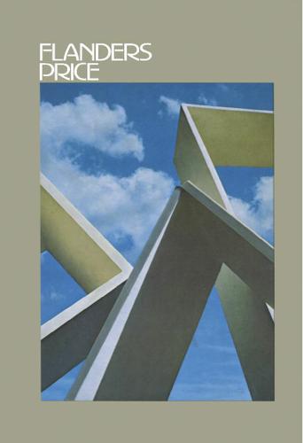 Cover image for Calculus with Analytic Geometry
