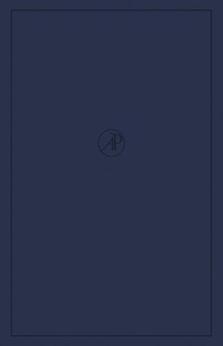 Cover image for Graph Theory and Computing