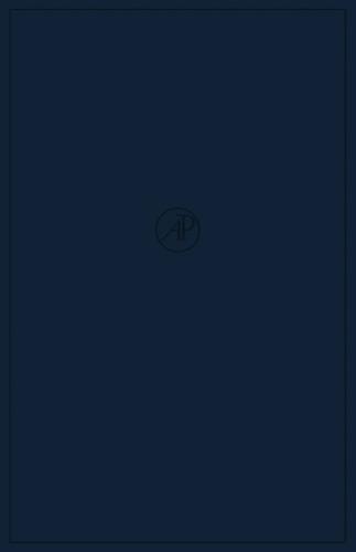 Cover image for Spectra-Structure Correlation