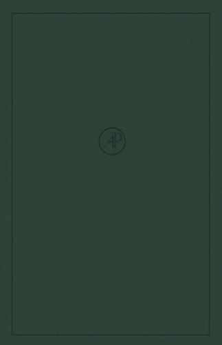 Cover image for Developmental Biology