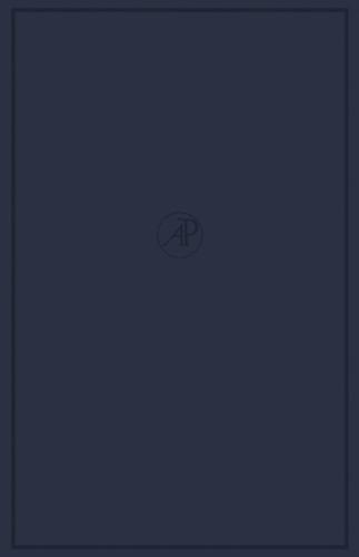 Cover image for The Leukemias: Etiology, Pathophysiology, and Treatment