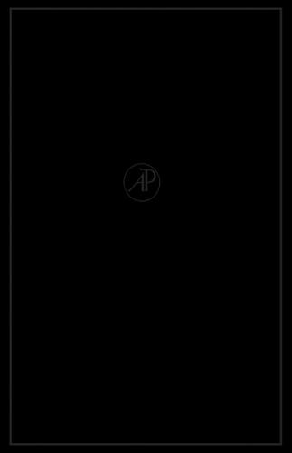 Cover image for Functional Analysis and Numerical Mathematics