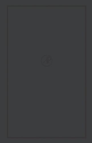 Cover image for Computer Aided Geometric Design