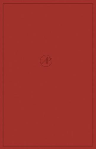 Cover image for Applications of Finite Groups