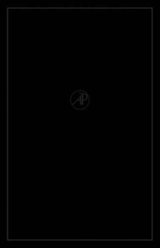 Cover image for Special Topics and General Characteristics