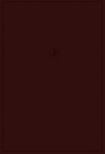 Cover image for Thermodynamic Tables, Bibliography, and Property File