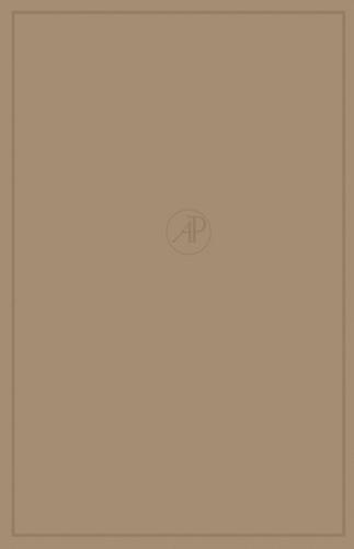 Cover image for Bacterial Physiology