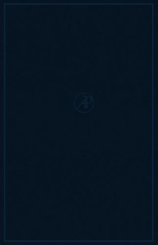 Cover image for Determination of Organic Structures by Physical Methods